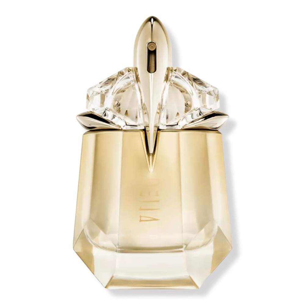 MUGLER Alien Goddess Eau de Parfum